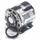 D827 Fasco 1/8HP OEM Replacement Electric Motor, 700RPM-1