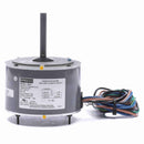 D847 Fasco 1/8HP OEM Replacement Electric Motor, 1125RPM-2