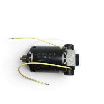 23-30-0450 Milwaukee Motor Assembly