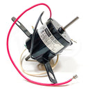 D88-316 Fasco 2-Speed Electric Motor, 1500/1250RPM-1