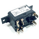 D90-380 DiversiTech General Purpose Relay, Coil 24VAC, 50/60Hz-1