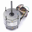 D919 Fasco 1/8HP Condenser Fan Electric Motor, 1075RPM-1