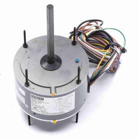 D919 Fasco 1/8HP Condenser Fan Electric Motor, 1075RPM
