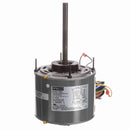D923 Fasco 0.33/0.25/0.20HP Fan & Blower Electric Motor, 1075RPM-2