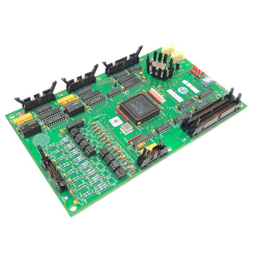 41-09-604483 Cyberex Circuit Board