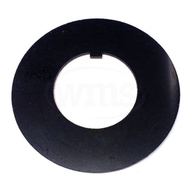 APE30-03 WEG Emergency Stop Plate (30mm)