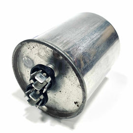 003050.05 Leeson Run Capacitor, 370 Vac, 45 ?F
