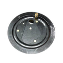 DA-34 Mercoid Control Pressure Switch, 0-20PSIG-1