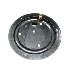 DA-34 Mercoid Control Pressure Switch, 0-20PSIG