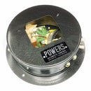 DA-34 Mercoid Control Pressure Switch, 0-20PSIG-3