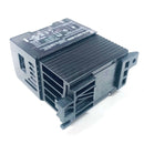 DA10-24K2-0000 Watlow DIN-a-mite Solid State Power Control, 100/240V, 50/60Hz-1