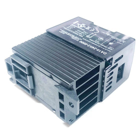 DA10-24K2-0000 Watlow DIN-a-mite Solid State Power Control, 100/240V, 50/60Hz - 0