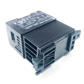 DA10-24K2-0000 Watlow DIN-a-mite Solid State Power Control, 100/240V, 50/60Hz