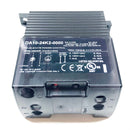 DA10-24K2-0000 Watlow DIN-a-mite Solid State Power Control, 100/240V, 50/60Hz-4