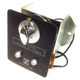 DA11-032 General Industrial Delay Timer, 57 Sec