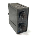 DA2018A3 Eagle Signal Timer-1