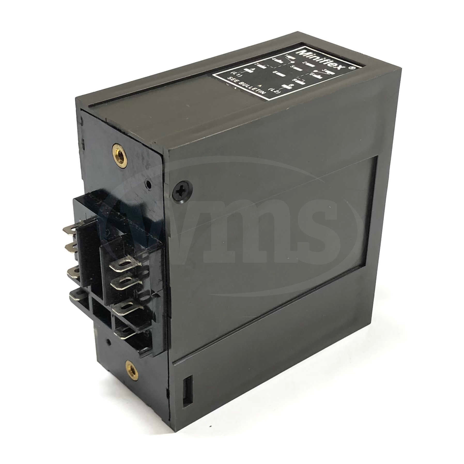 DA2018A3 Eagle Signal Timer