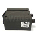 DA2018A3 Eagle Signal Timer-5