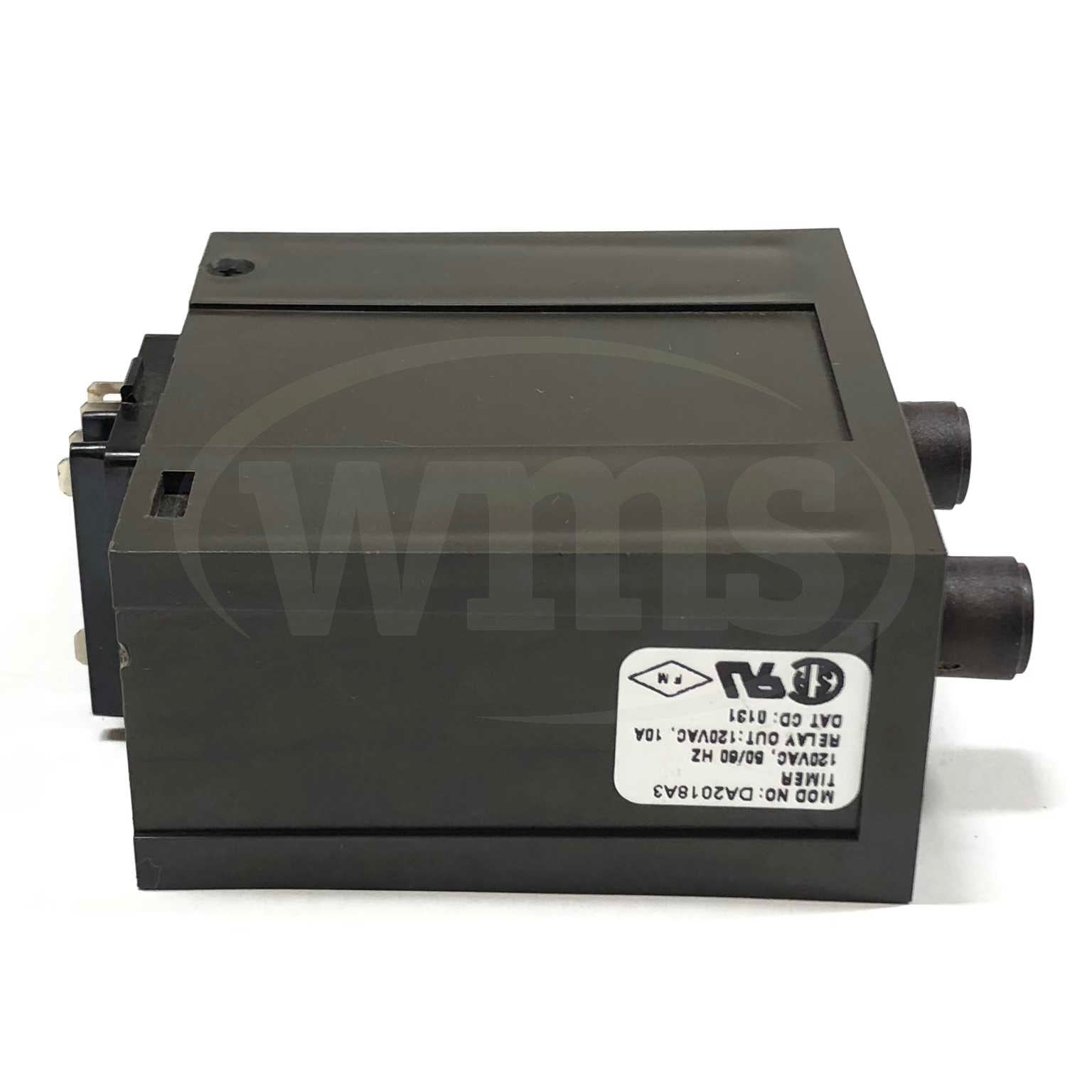 DA2018A3 Eagle Signal Timer