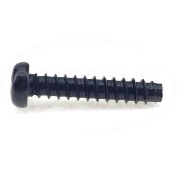 265874-8 Makita Tapping Screw, 4 x 20