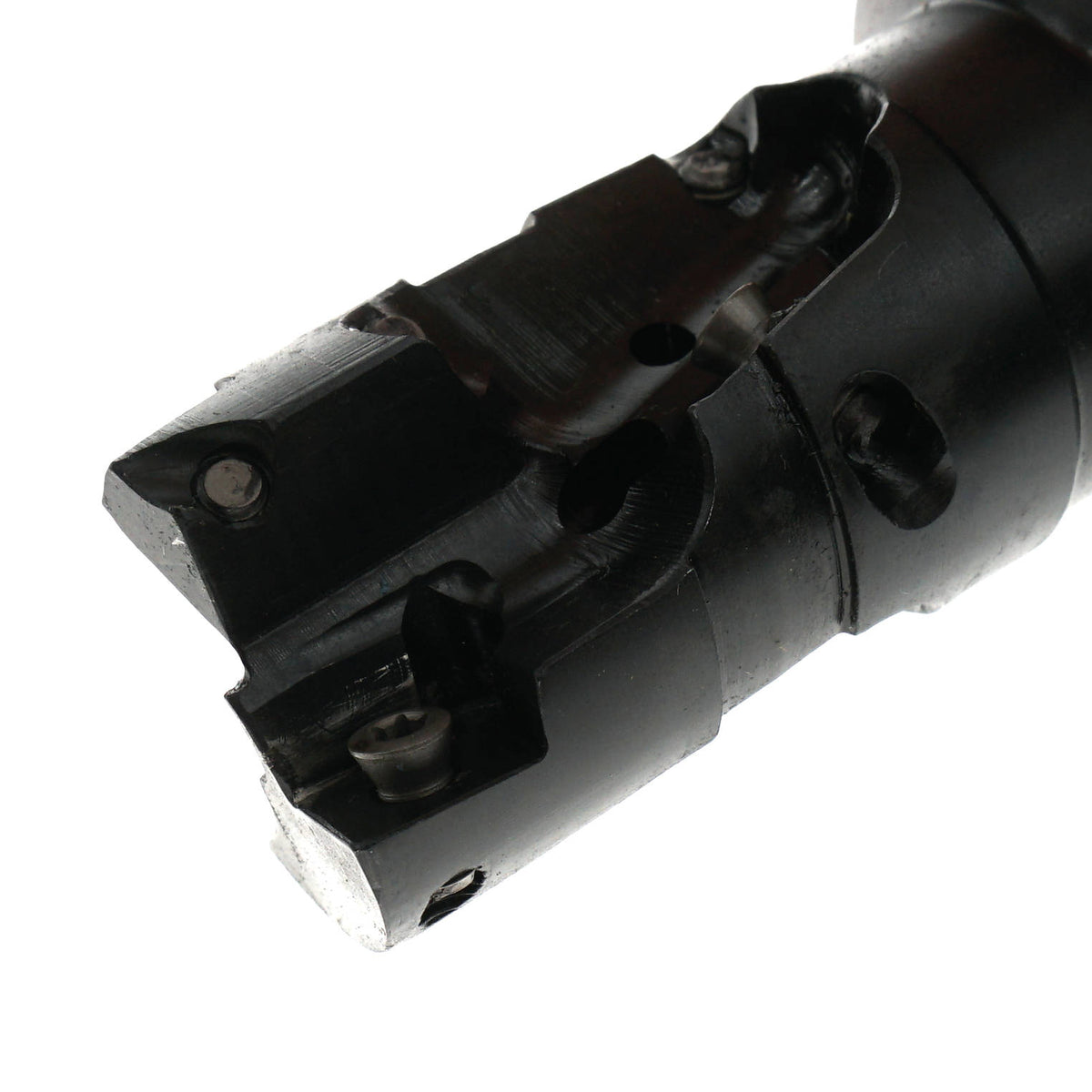 R215.59-01.50-3S-54AK1 Seco Inserted Mill | Witmer Motor Service
