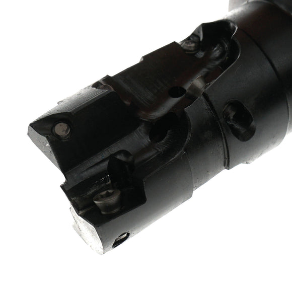 DA9776ASD43GAON0