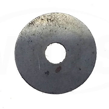 253354-6 Makita Thin Washer