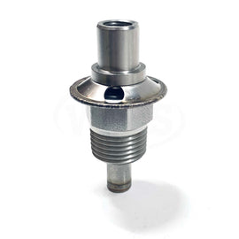 B7131 Armstrong Pneumatic Temperature Switch