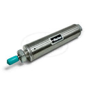 1.50NSR03.0 Parker 1-1/2" Bore, Single-Acting Pneumatic Air Cylinder