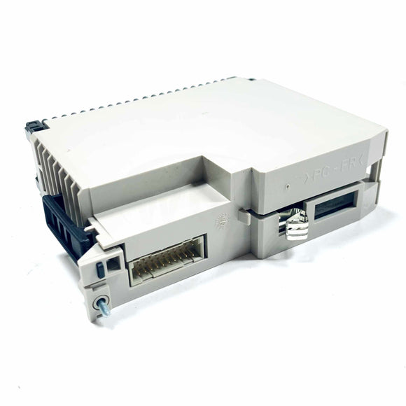 DAP 216N/AS-BDAP-216N Modicon Schneider Electric Output Module