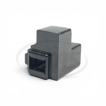 87178-04 Black Decker Carbon Brush Holder