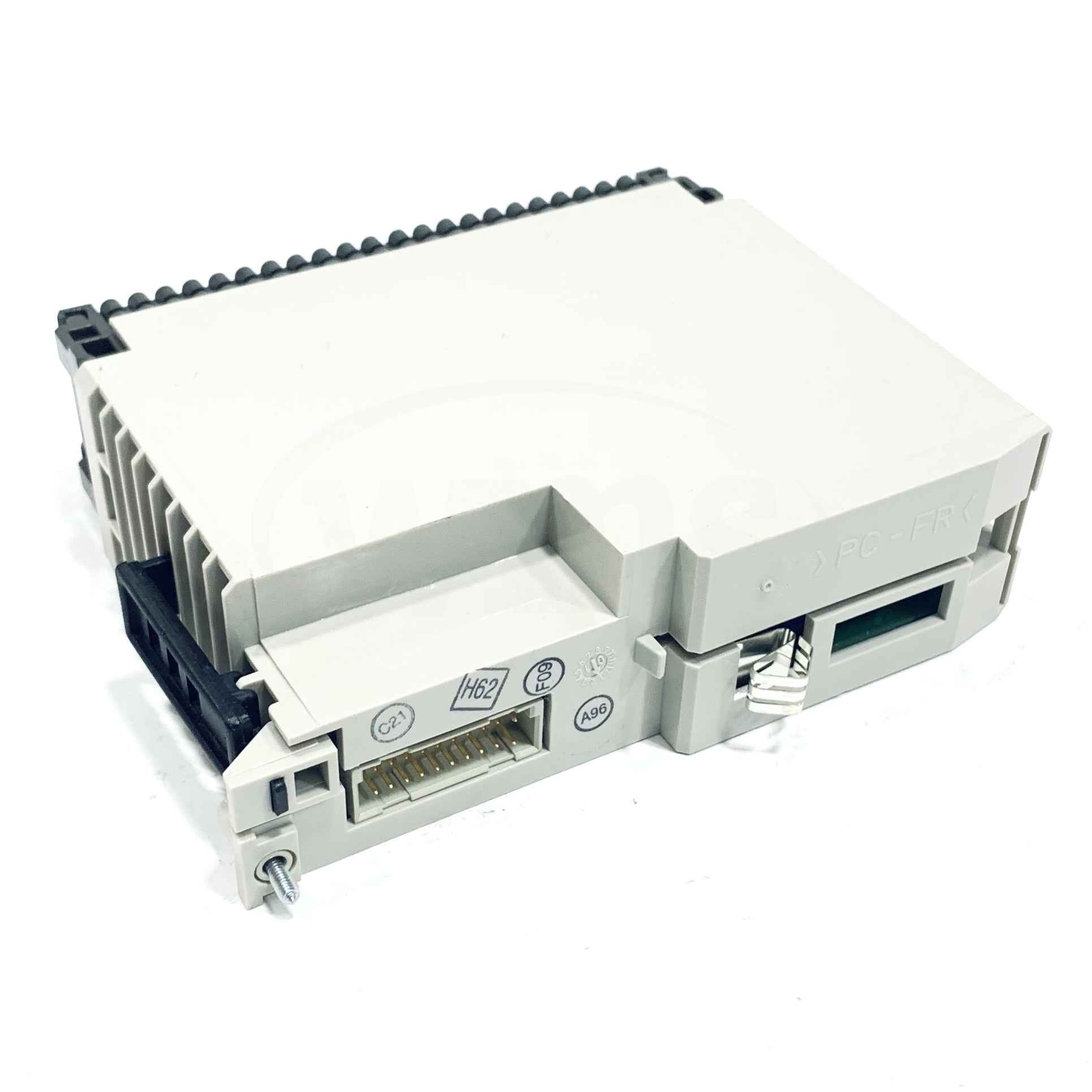 DAU202/AS-BDAU-202 Modicon Analog Output Module