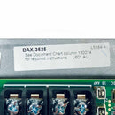 DAX-3525 Notifier Digital Amplifier-3