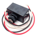 DTL DB120-1.5-ST18 Electronic PhotoControl-3