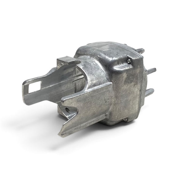 900729 TW Service And Parts Combustion Chamber Assembly
