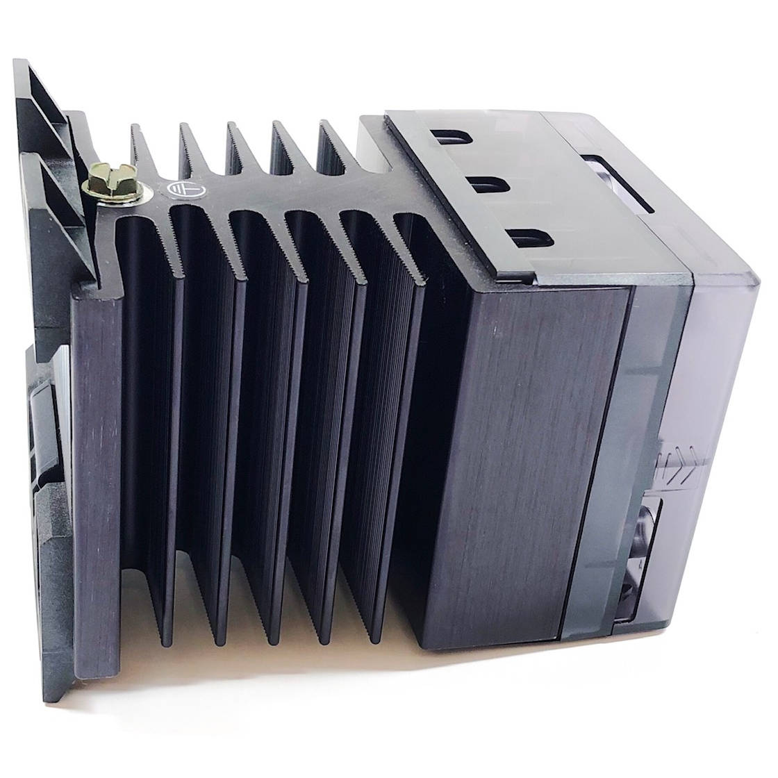 DB3C-1524-C000 Watlow Power Controller, 240 VAC, 5 - 0