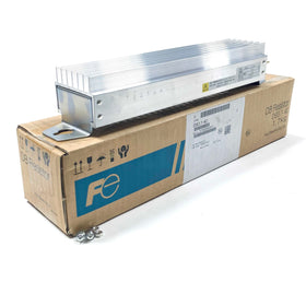 DB3.7-4C Fuji Electric Braking Resistor (10% Duty Cycle) 130 Ohm