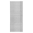 DBN18200-2 DeWALT 18 Gauge Brad Nails, 2", 2,500 Pack-1