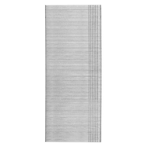 DBN18200-2 DeWALT 18 Gauge Brad Nails, 2", 2,500 Pack