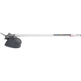 49-16-2738 Milwaukee M18 FUEL QUIK-LOK Brush Cutter Attachment