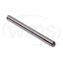 DC4DP-1/8-120 Merlin Double Endmill 4FL, 120° 1/8"-2