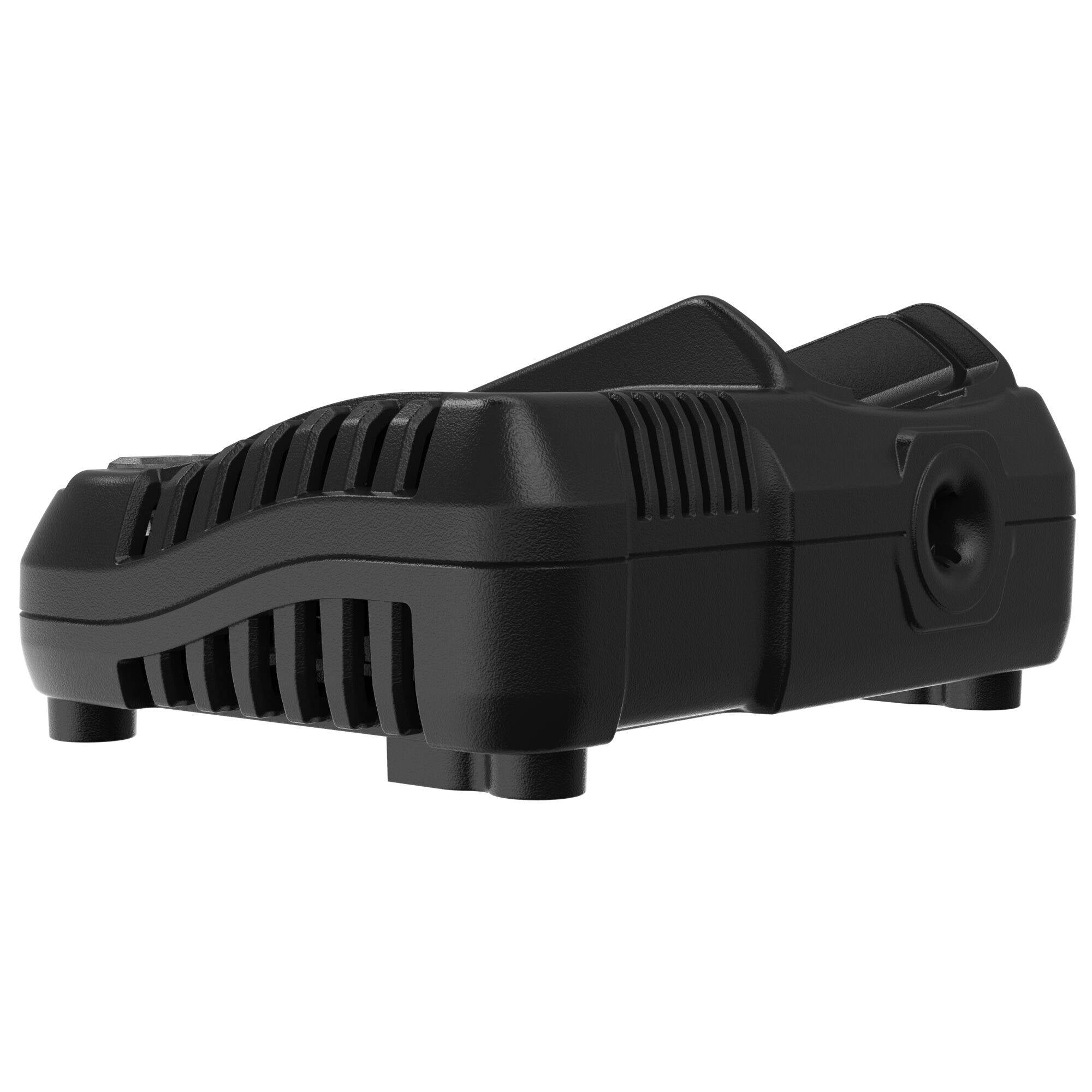 DCB1104 DeWALT 12V MAX/20V MAX FLEXVOLT 4 Amp Battery Charger