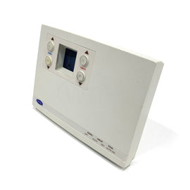33CSTM-01 Carrier Temperature Monitor Thermostat