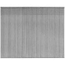 DCS16250 DeWALT 16 Gauge Straight Finish Nails, 2-1/2"-2