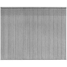 DCS16250 DeWALT 16 Gauge Straight Finish Nails, 2-1/2" - 0