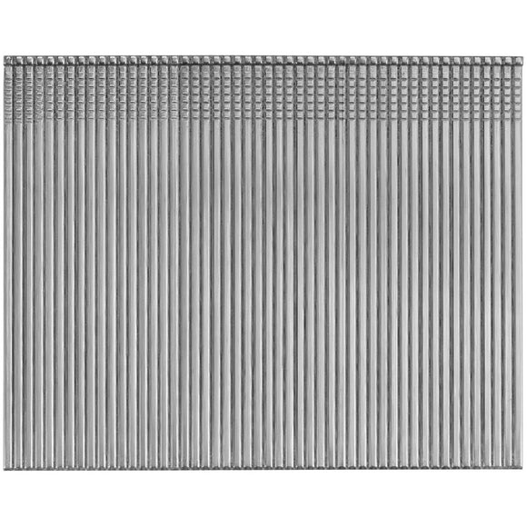 DCS16250 DeWALT 16 Gauge Straight Finish Nails, 2-1/2"