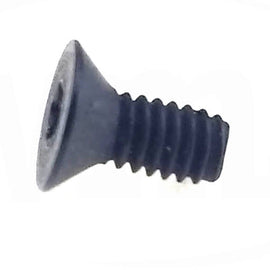 06-82-3792 Milwaukee Tap Blck Torx Screw