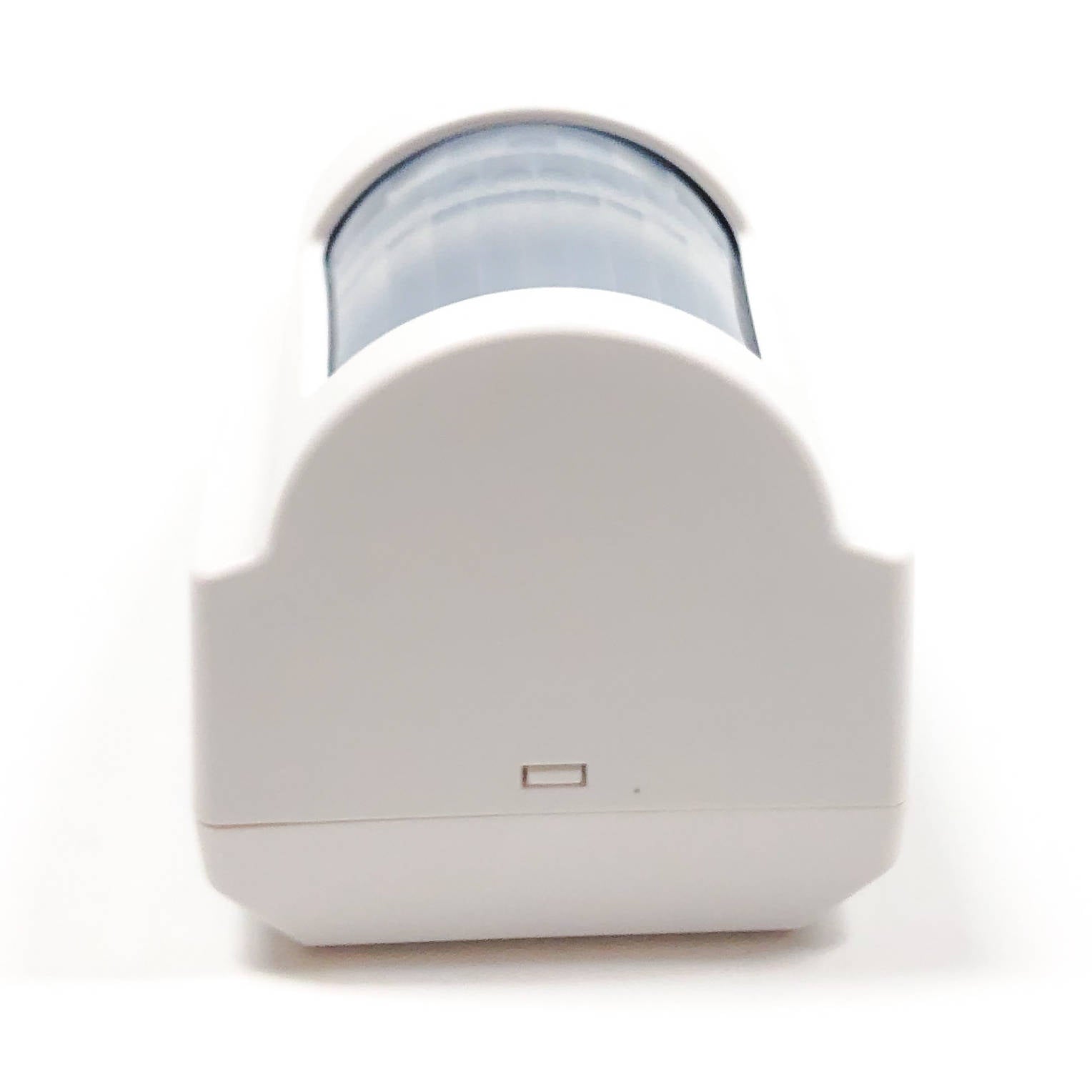 DCV601V RSI Motion Viewer