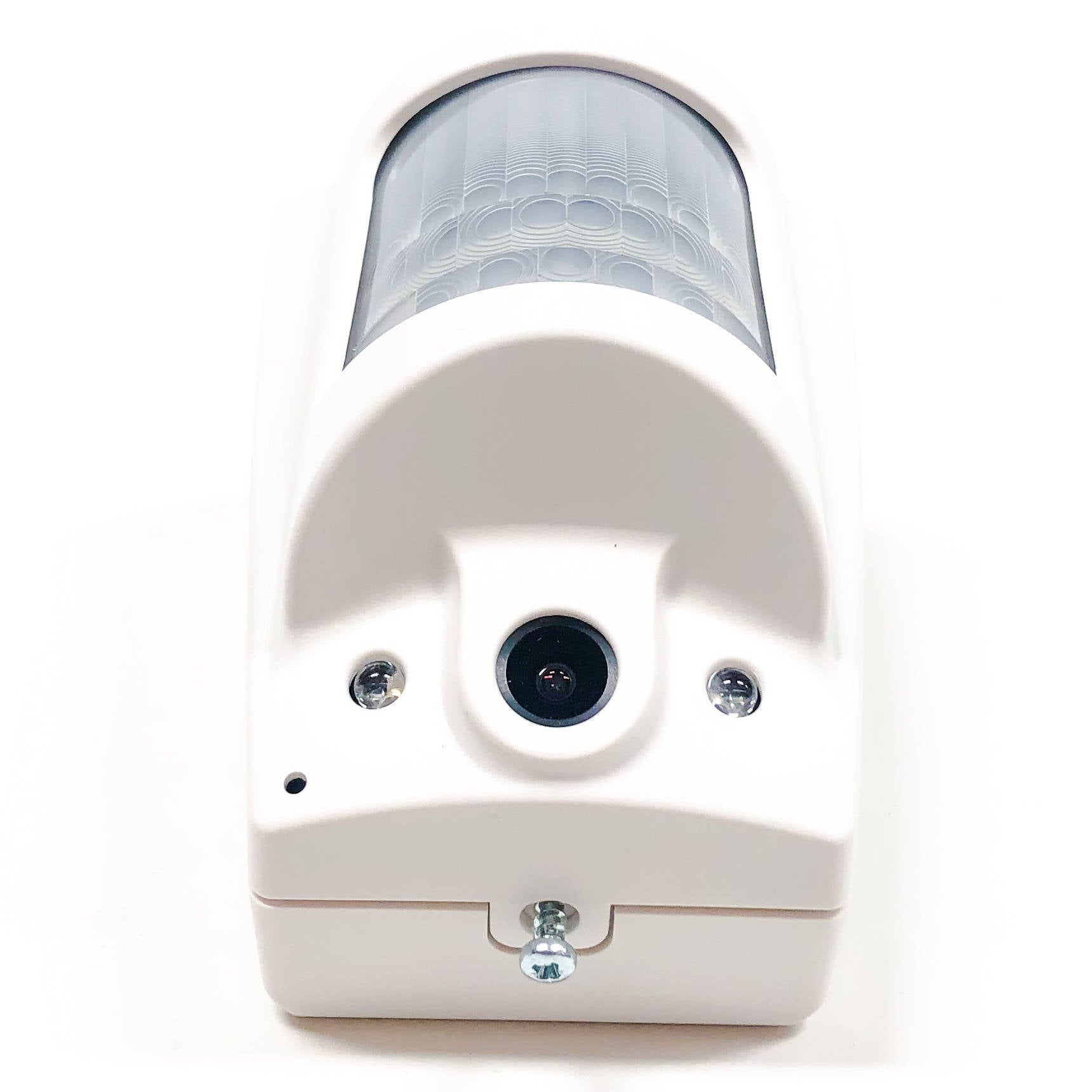 DCV601V RSI Motion Viewer