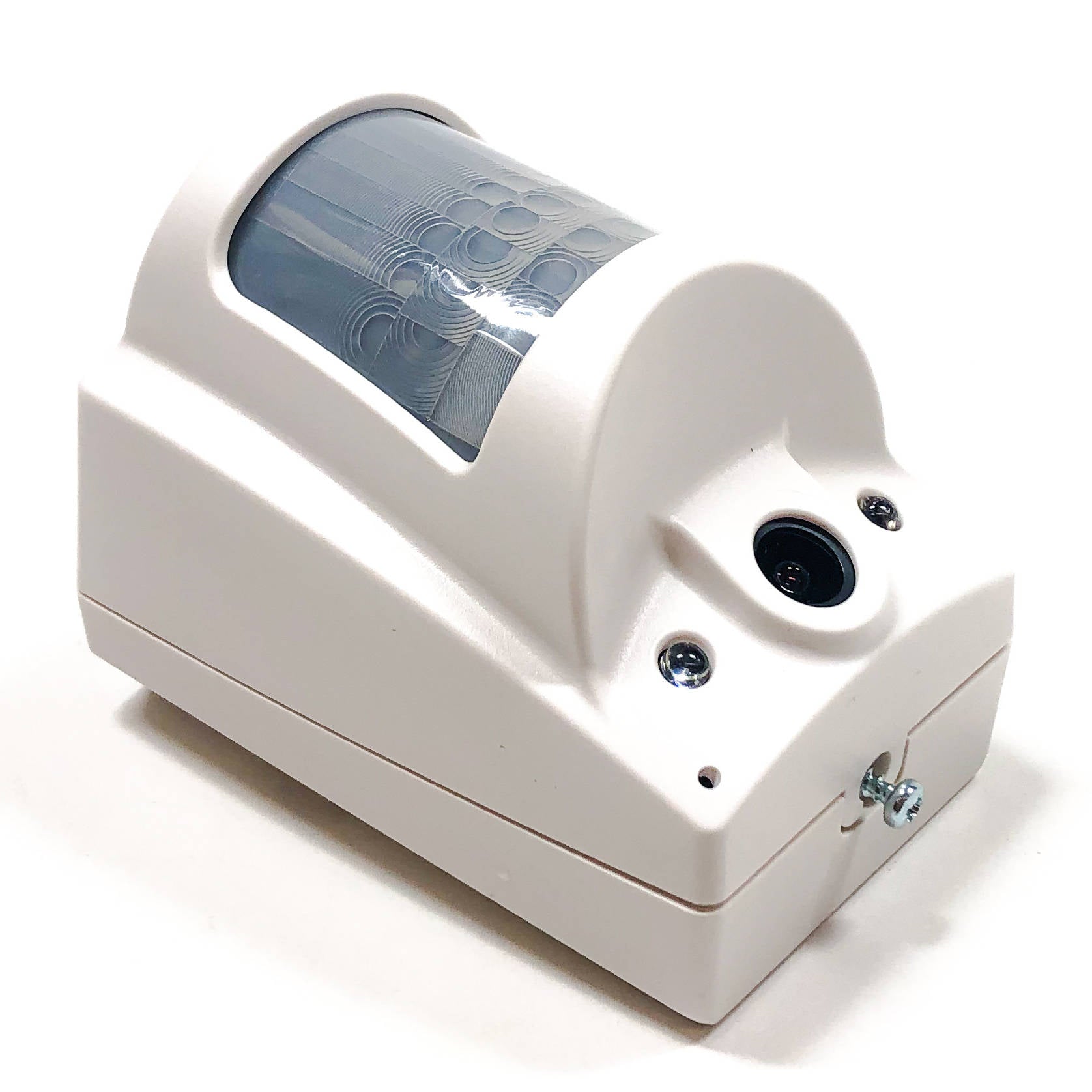 DCV601V RSI Motion Viewer - 0